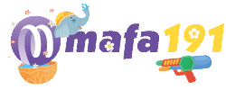 MAFA191ครบวงจร
