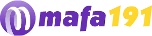 MAFA191